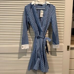 Ralph Lauren Woman’s Dress